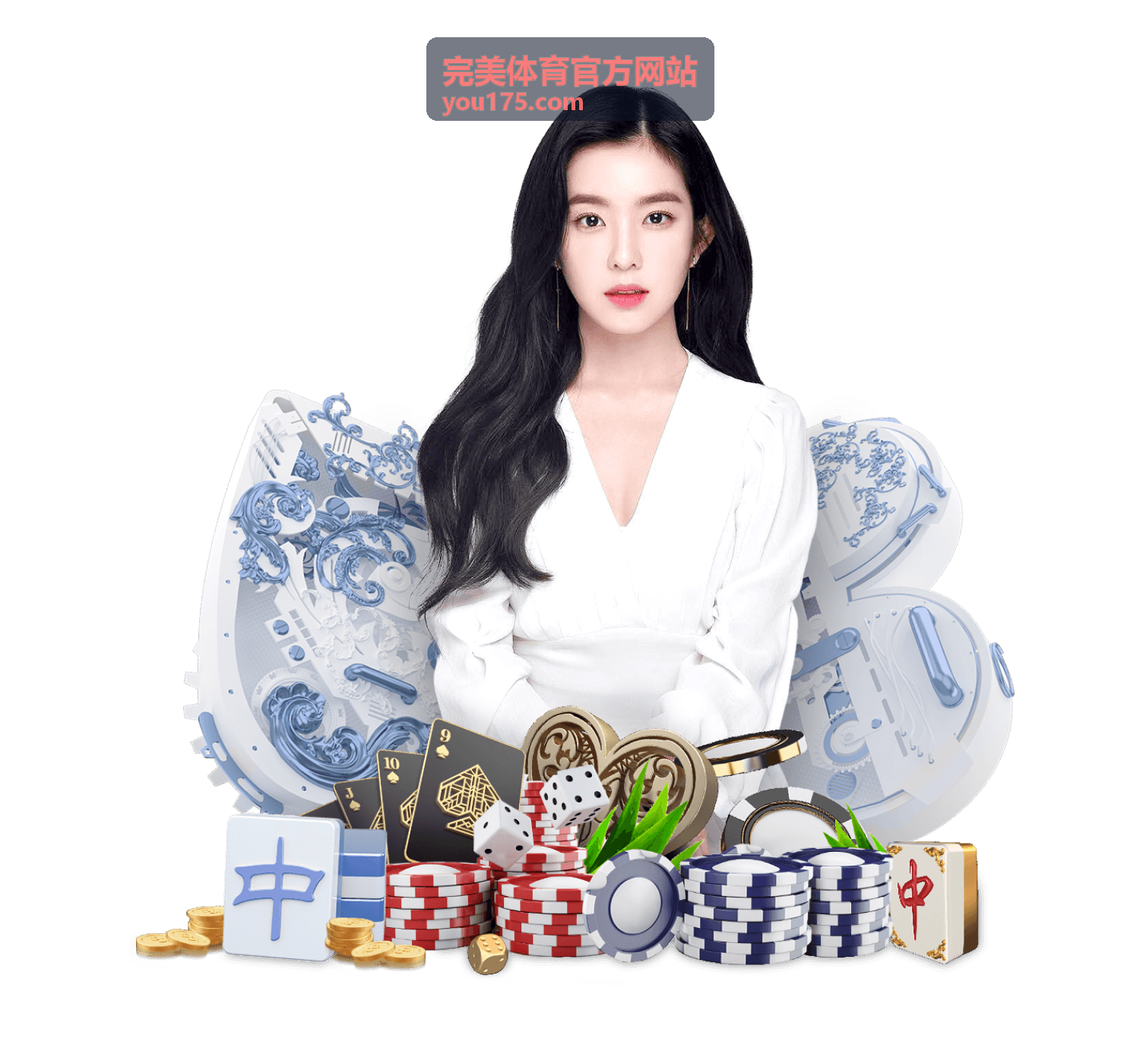 完美体育官方网站 - 瑜伽伸展运动项目介绍